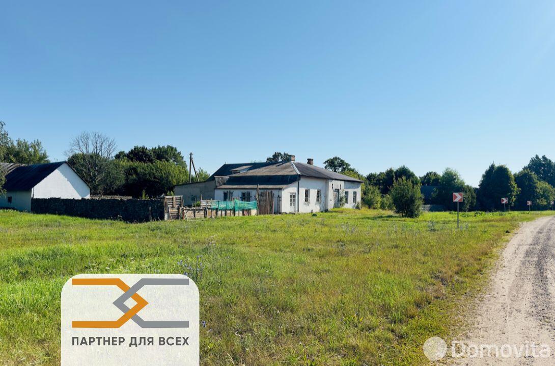 Продажа торговой точки на ул. Дорожная в Красном Селе, 15000USD, код 996951 - фото 18