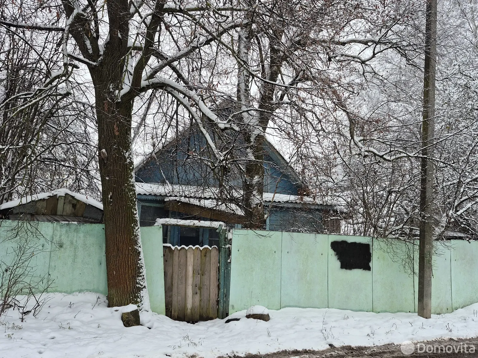 Цена продажи дома, Витебск, ул. 3-я Чепинская, д. 36