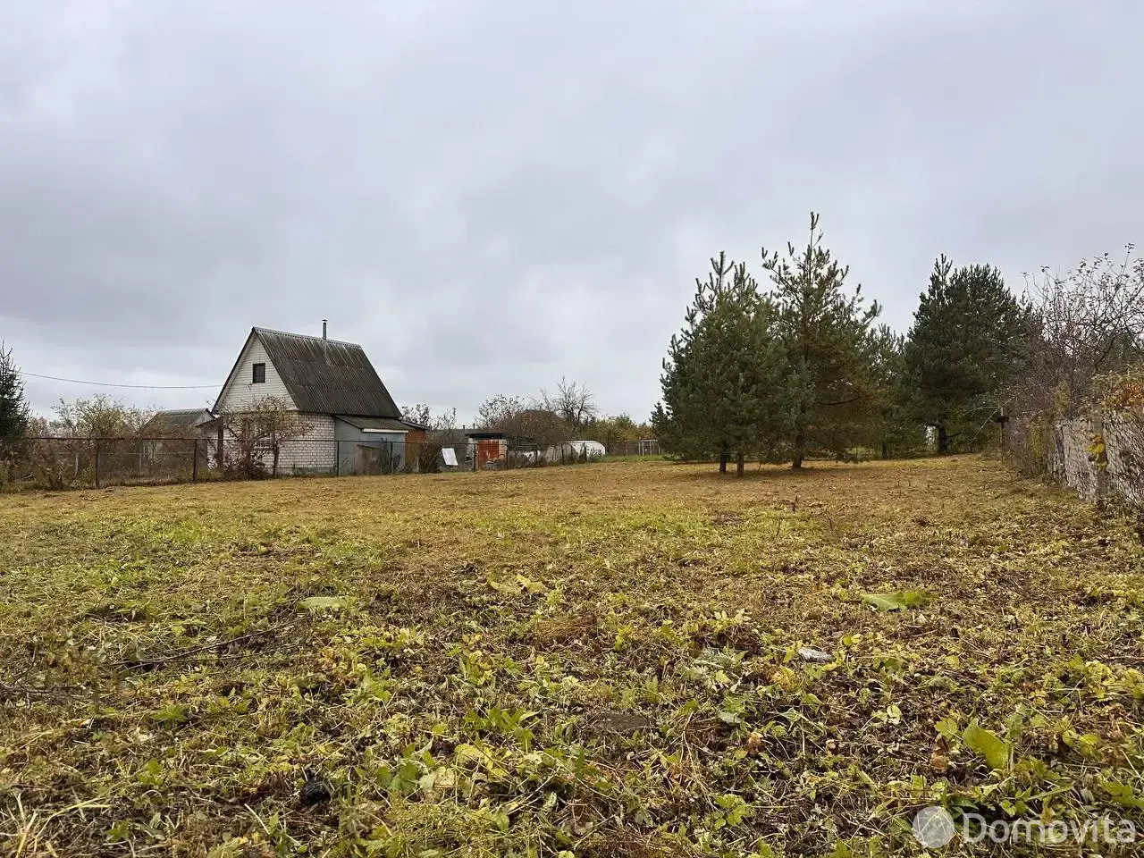 Стоимость продажи участка, Кабачок-2000, 