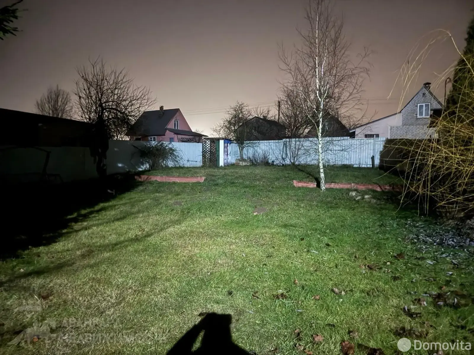 продажа дачи, Вишенька,