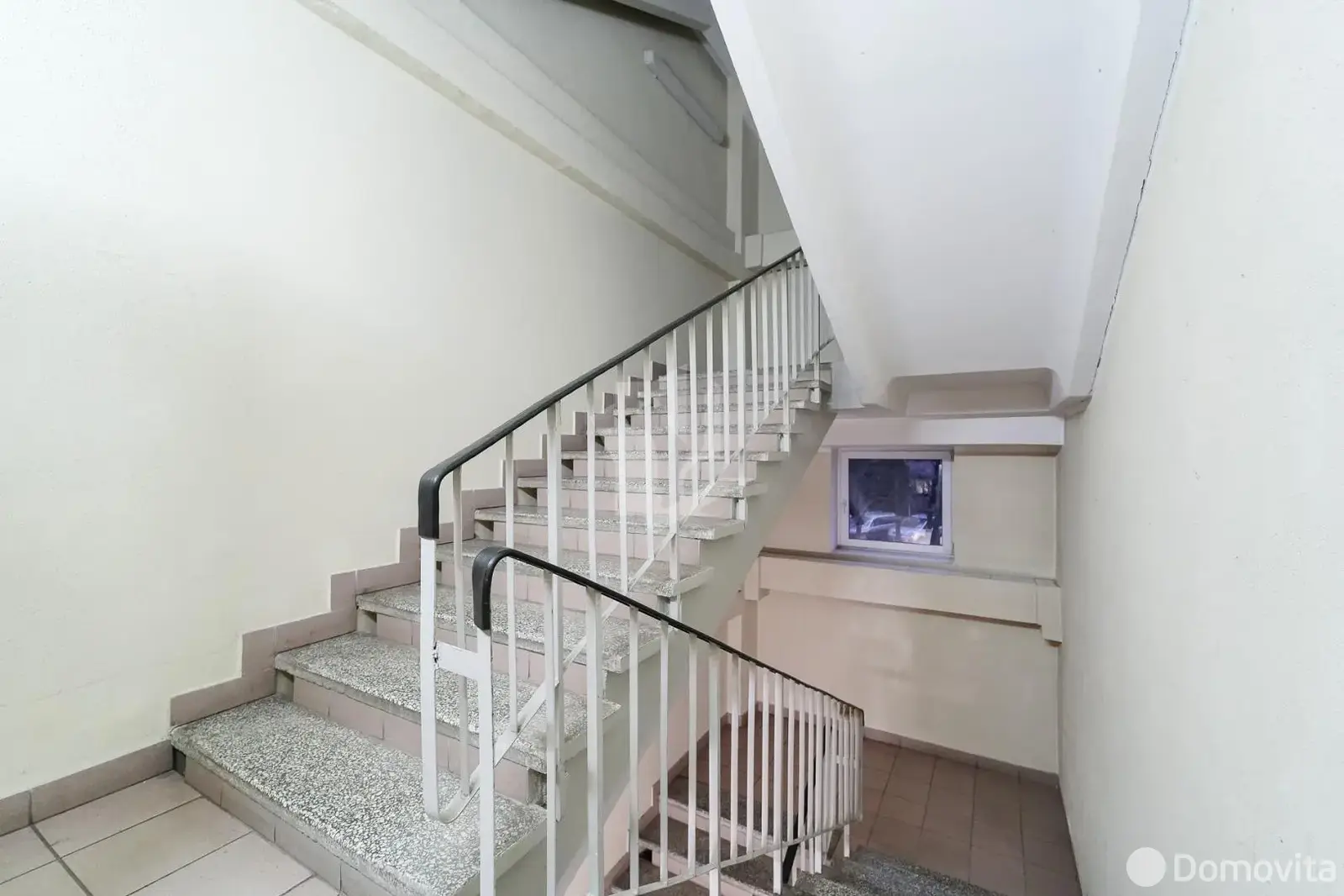 Аренда офиса на ул. Володько, д. 24/а в Минске, 1207BYN, код 16184 - фото 12