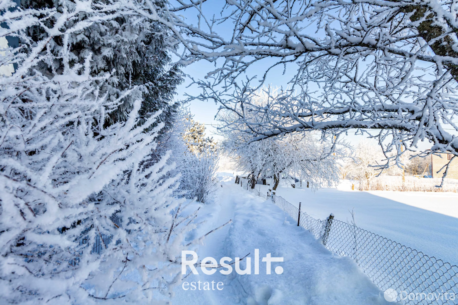 дом, Новоселье, ул. Новосельская, д. 7 