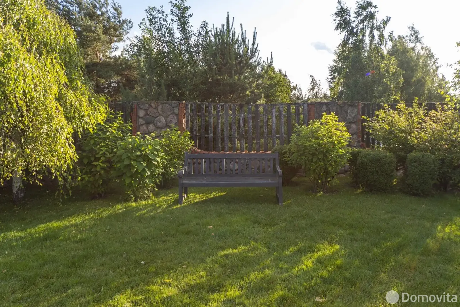 Купить помещение под сферу услуг в Задворье, ул. Озёрная - фото 48