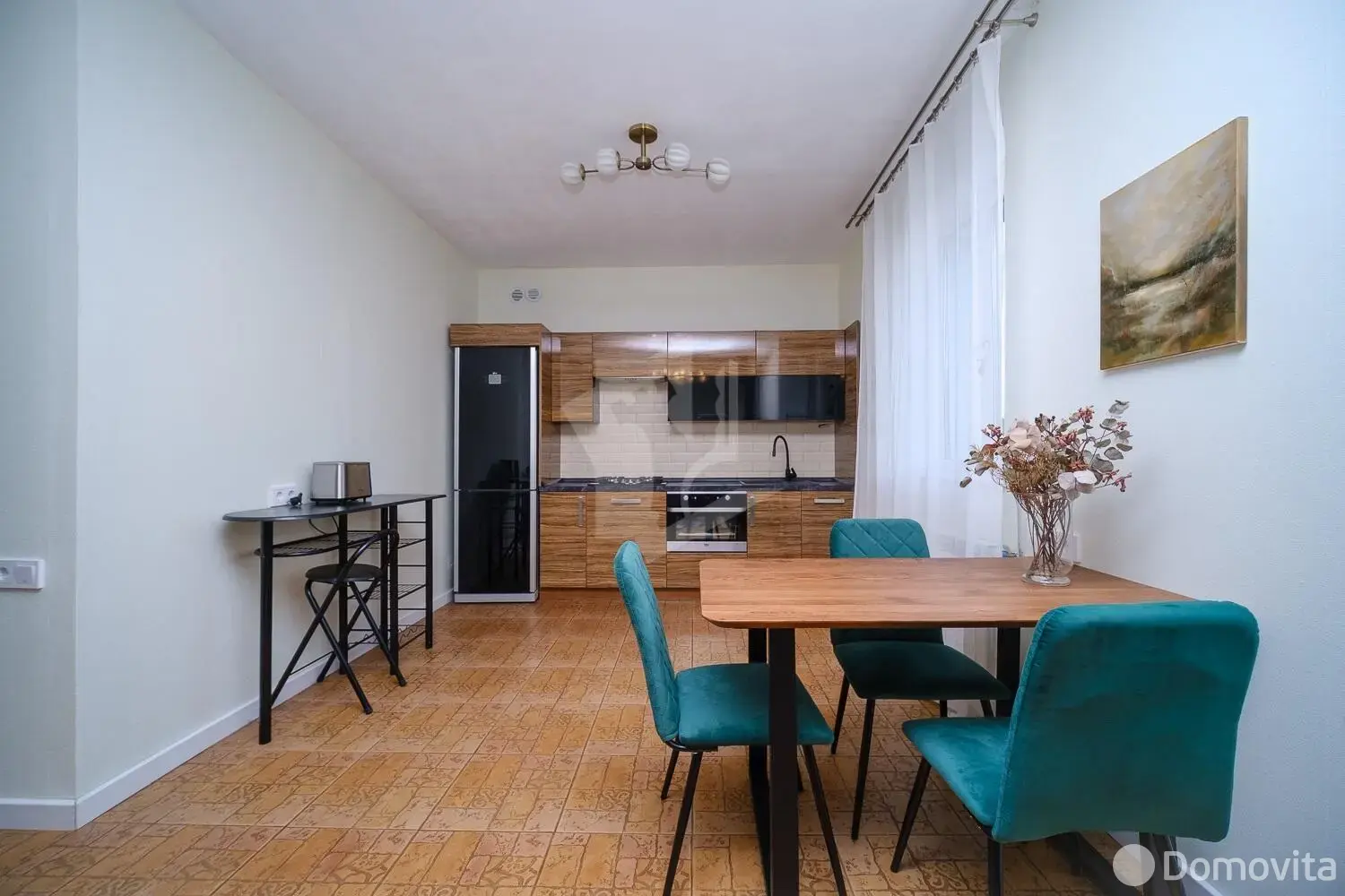 Стоимость продажи дома, Лесковка, ул. Красивая