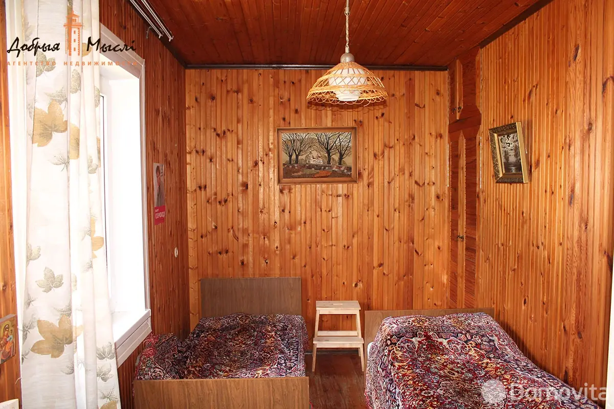 купить дачу, Благодатное, 