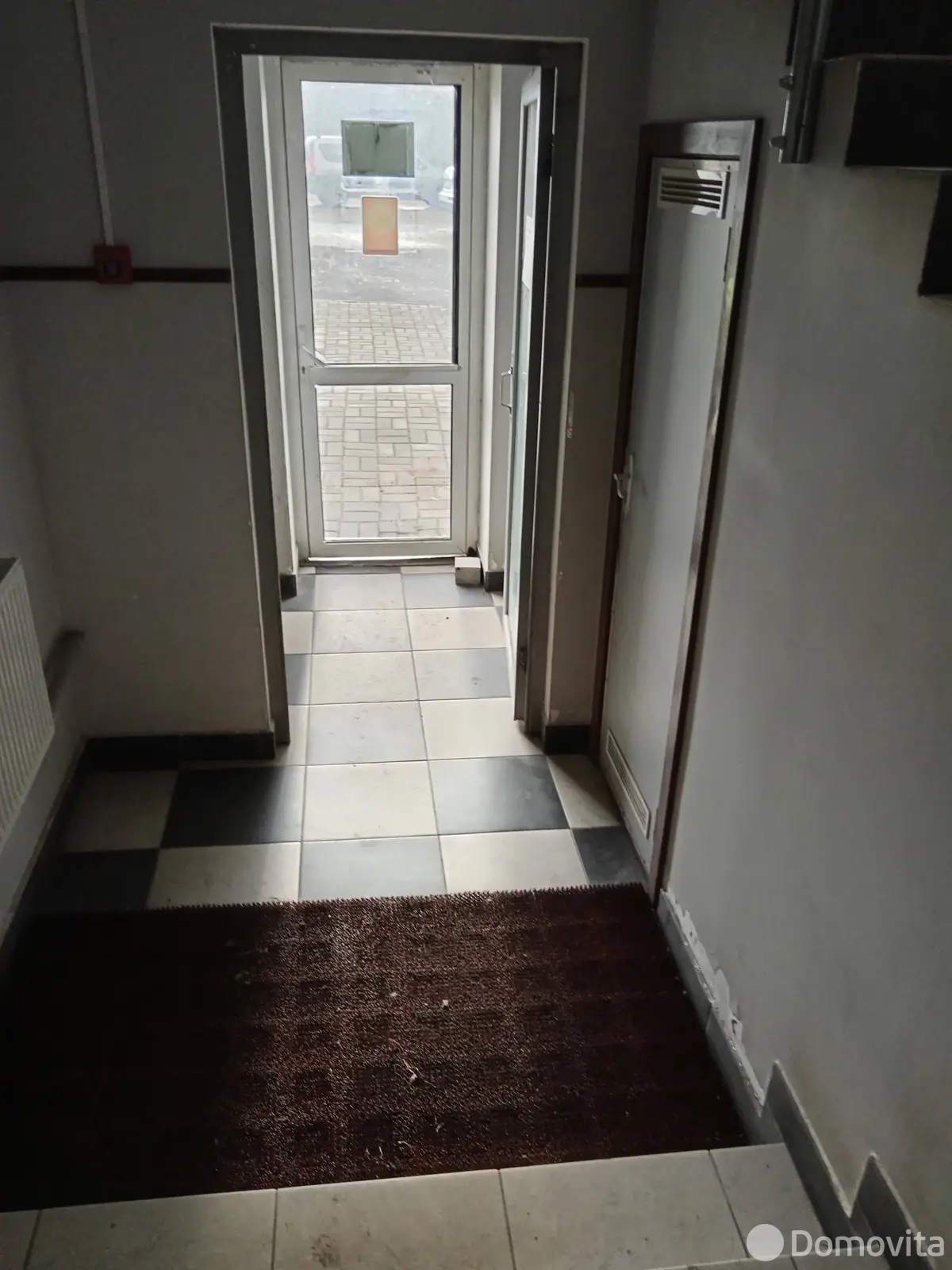 Купить офис на ул. 4-я Заслонова, д. 1Ж в Витебске, 700000USD, код 9968 - фото 18