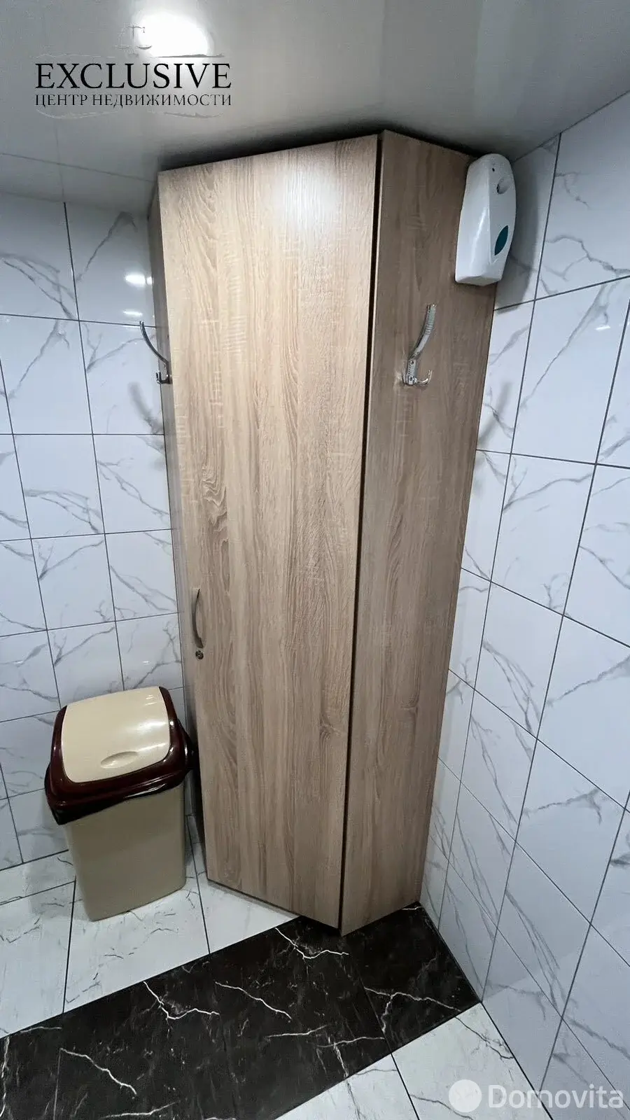 Купить офис на пл. 17 Сентября, д. 16 в Глубоком, 43100USD, код 9180 - фото 11