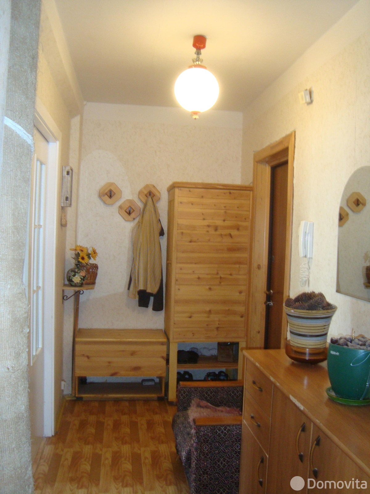 Стоимость продажи комнаты, Минск, ул. Алеся Гаруна, д. 26