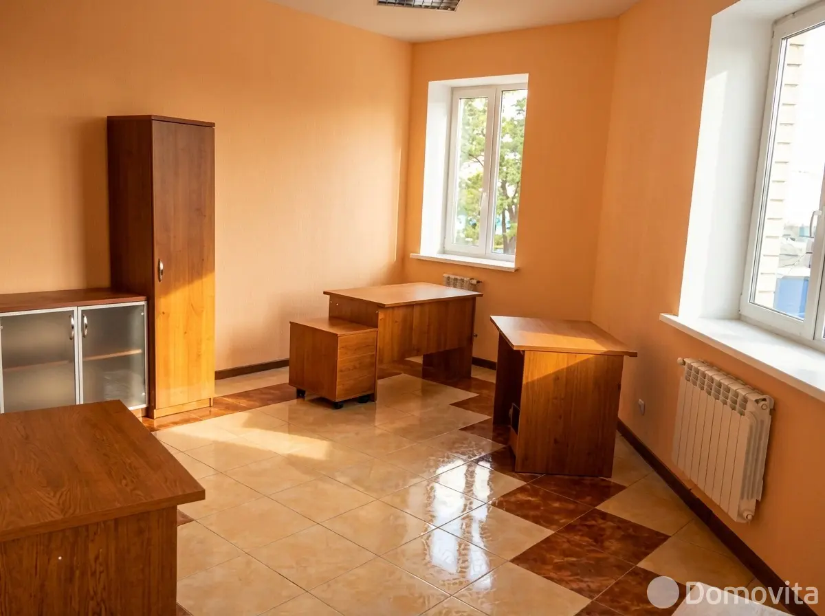 офис, Гомель, ул. Добрушская, д. 12