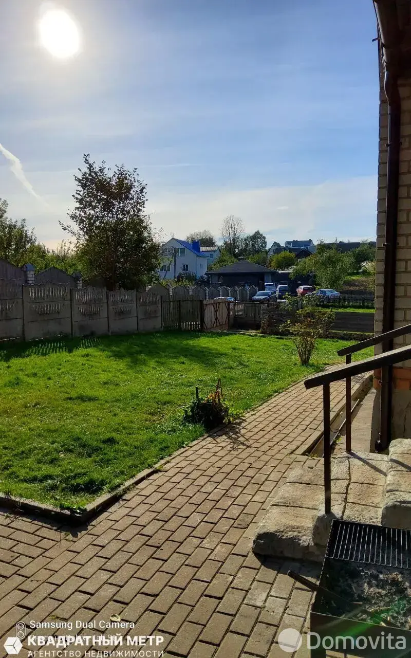 дом, Острошицкий Городок, ул. Совхозная, д. 16 - лучшее предложение