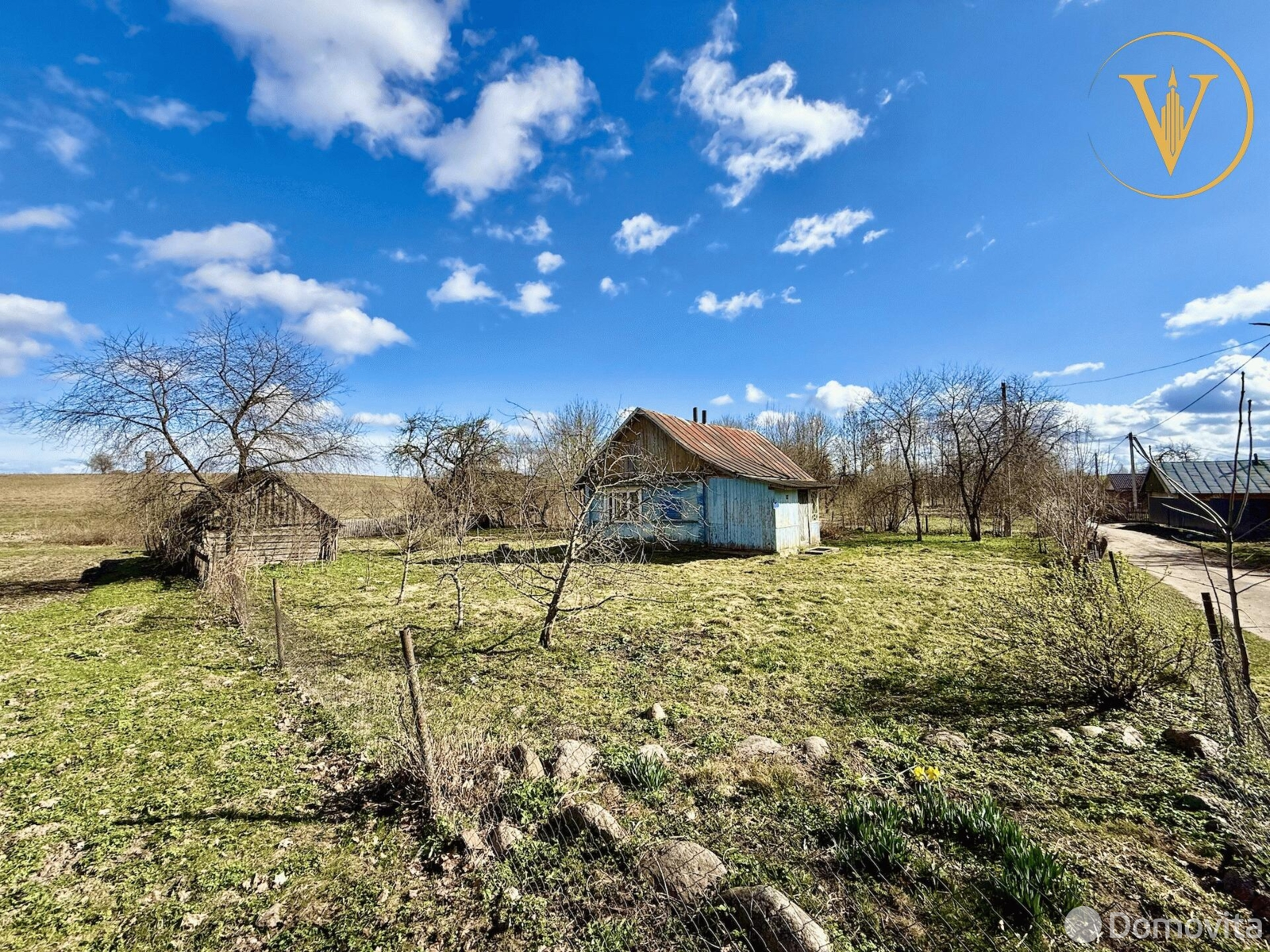 коттедж, Татары, д. 6 без посредников