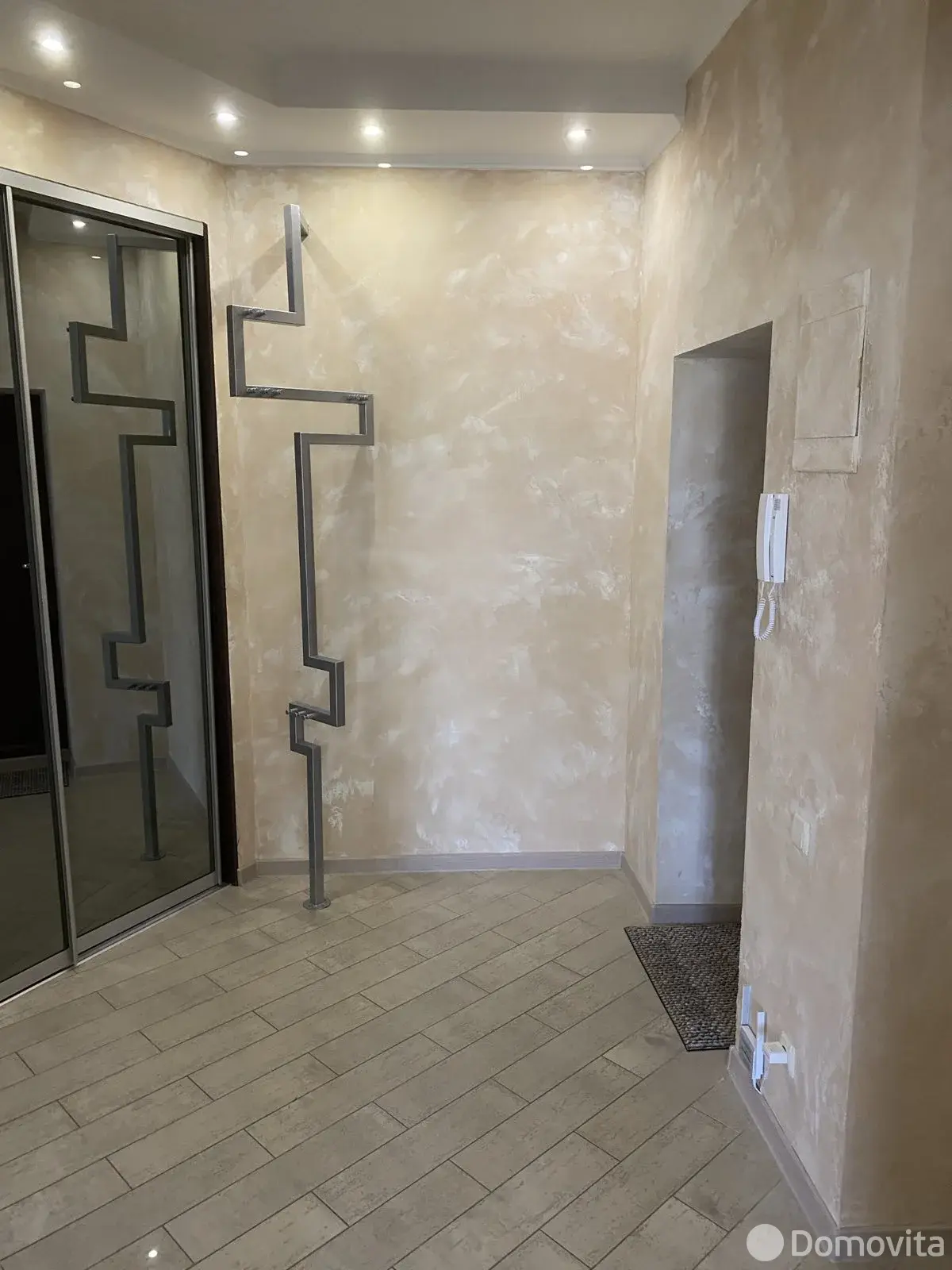 Снять 3-комнатную квартиру в Минске, пр-т Независимости, д. 46, 1000USD, код 148848 - фото 33