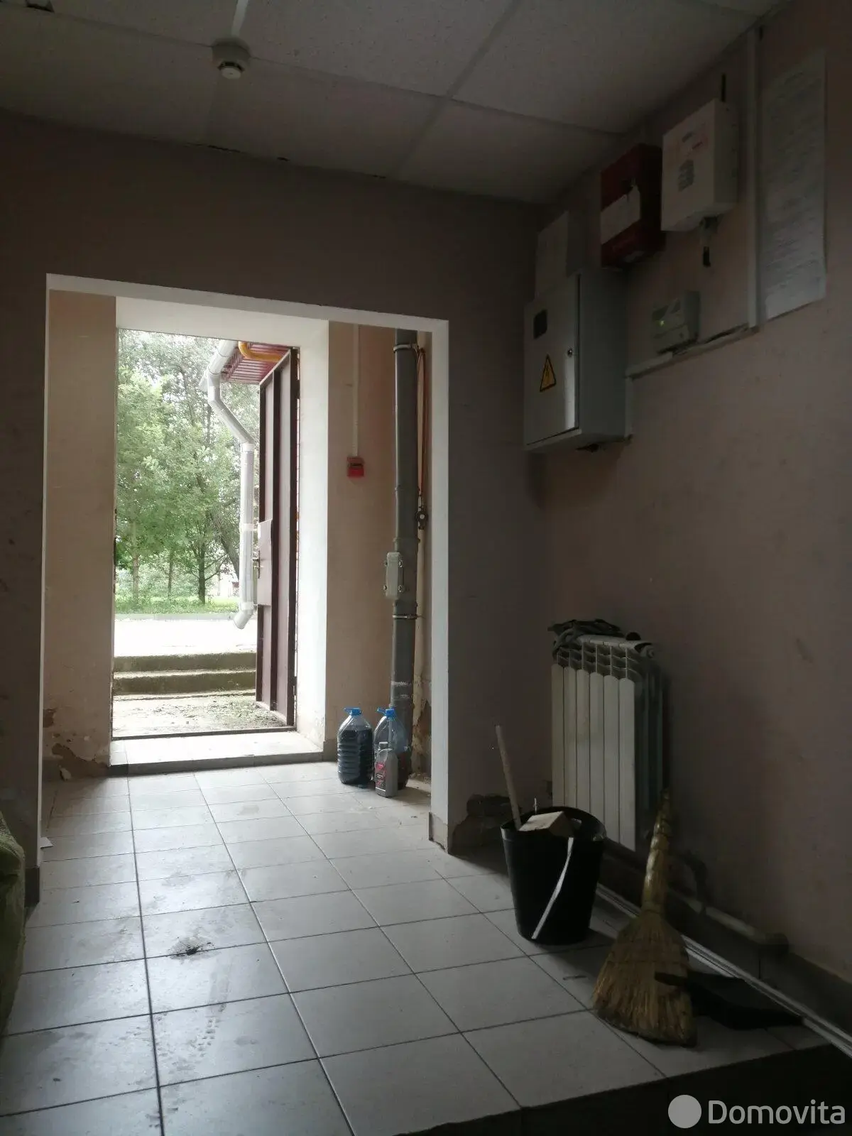 Снять торговую точку на ул. Гагарина, д. 7 в Витебске, 902USD, код 967512 - фото 4