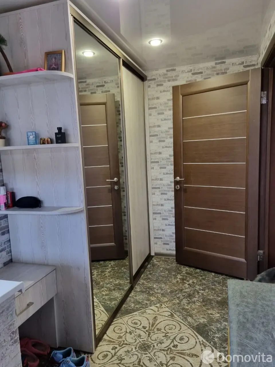 Стоимость продажи коттеджа, Гомель, ул. Социалистическая, д. 71А