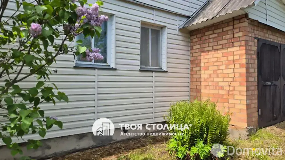 купить дачу, Зеленая роща, 