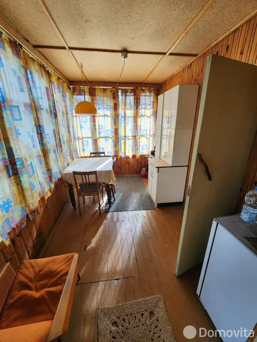 дача, Квант, , стоимость продажи 33 461 р.