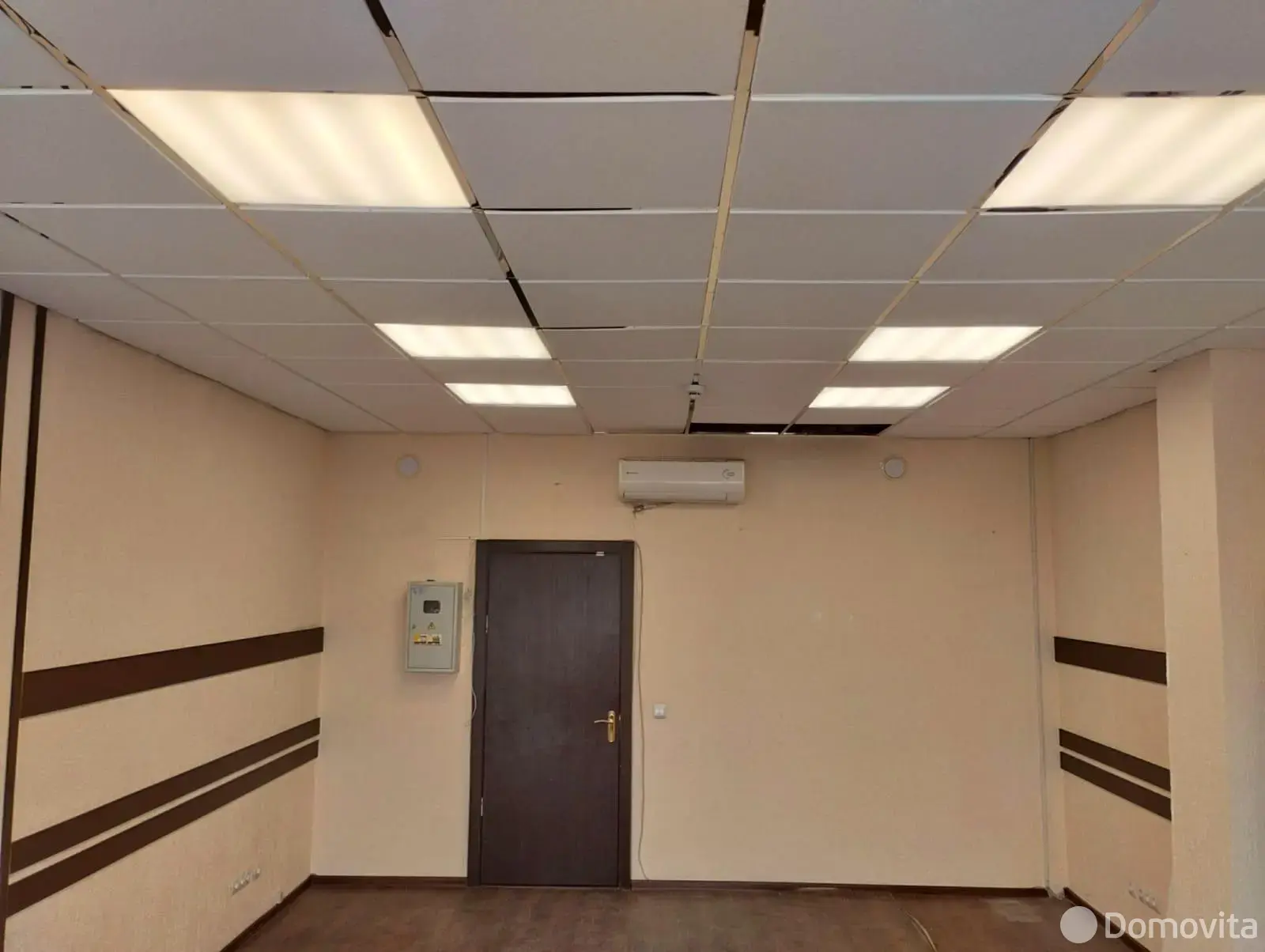 офис, Минск, ул. Янки Мавра, д. 41 на ст. метро Грушевка