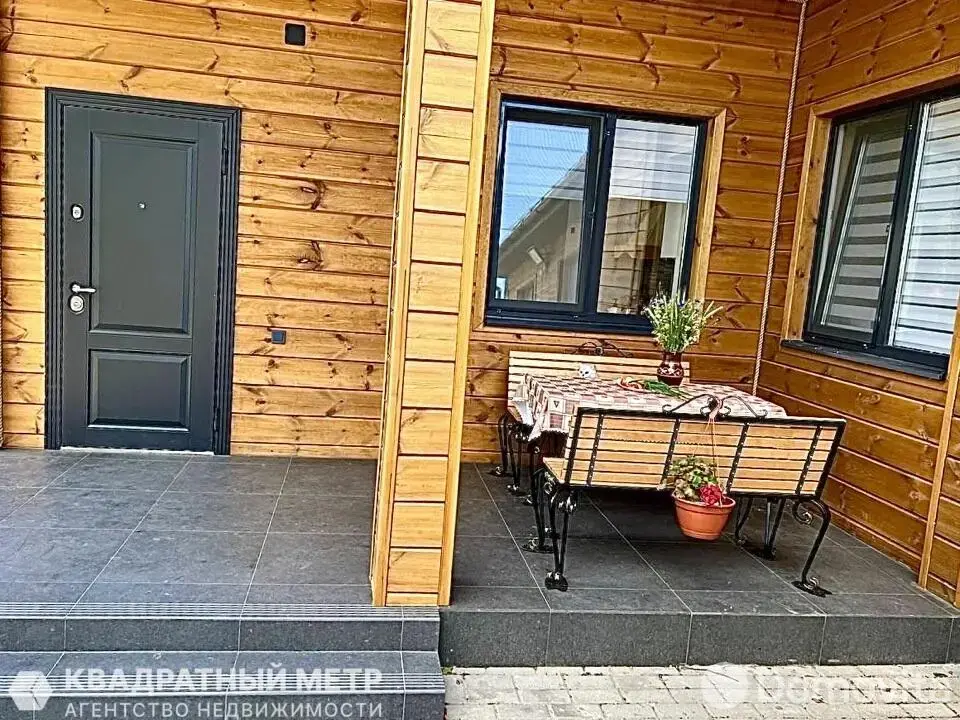 Стоимость продажи дома, Неволож,