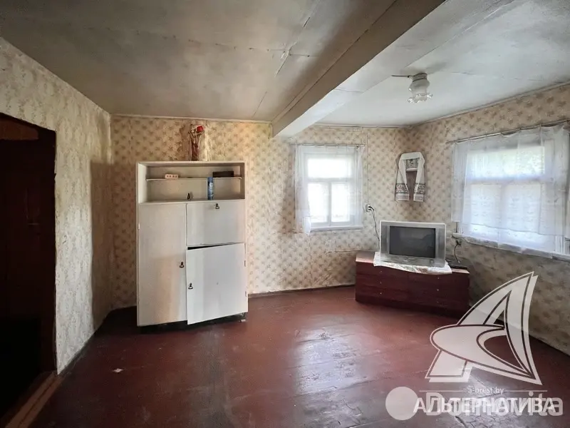 продажа участка, Лыщицы, 