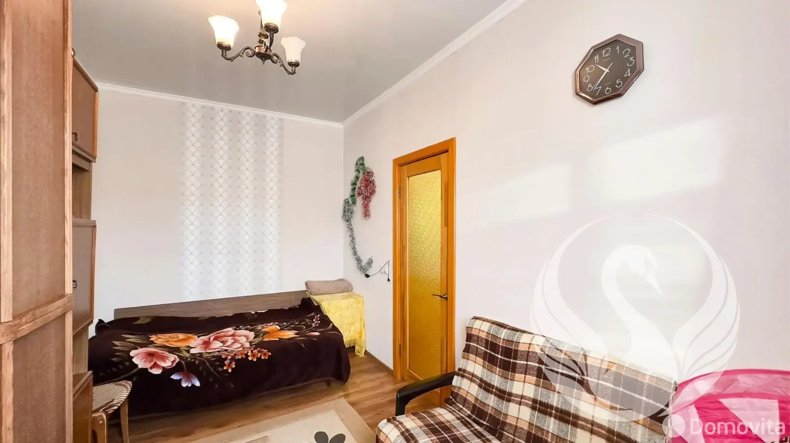 Стоимость продажи дома, Борисов, пер. Планерный, д. 9