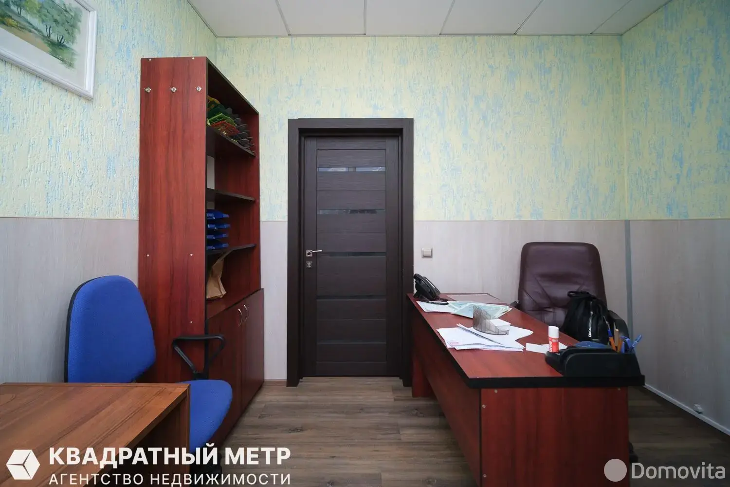 Купить офис в Озерце, 370000USD, код 10318 - фото 19