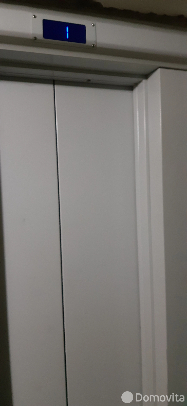 Продажа 4-комнатной квартиры в Горках, ул. Строителей, д. 1, 27600 USD, код: 1125509 - фото 1