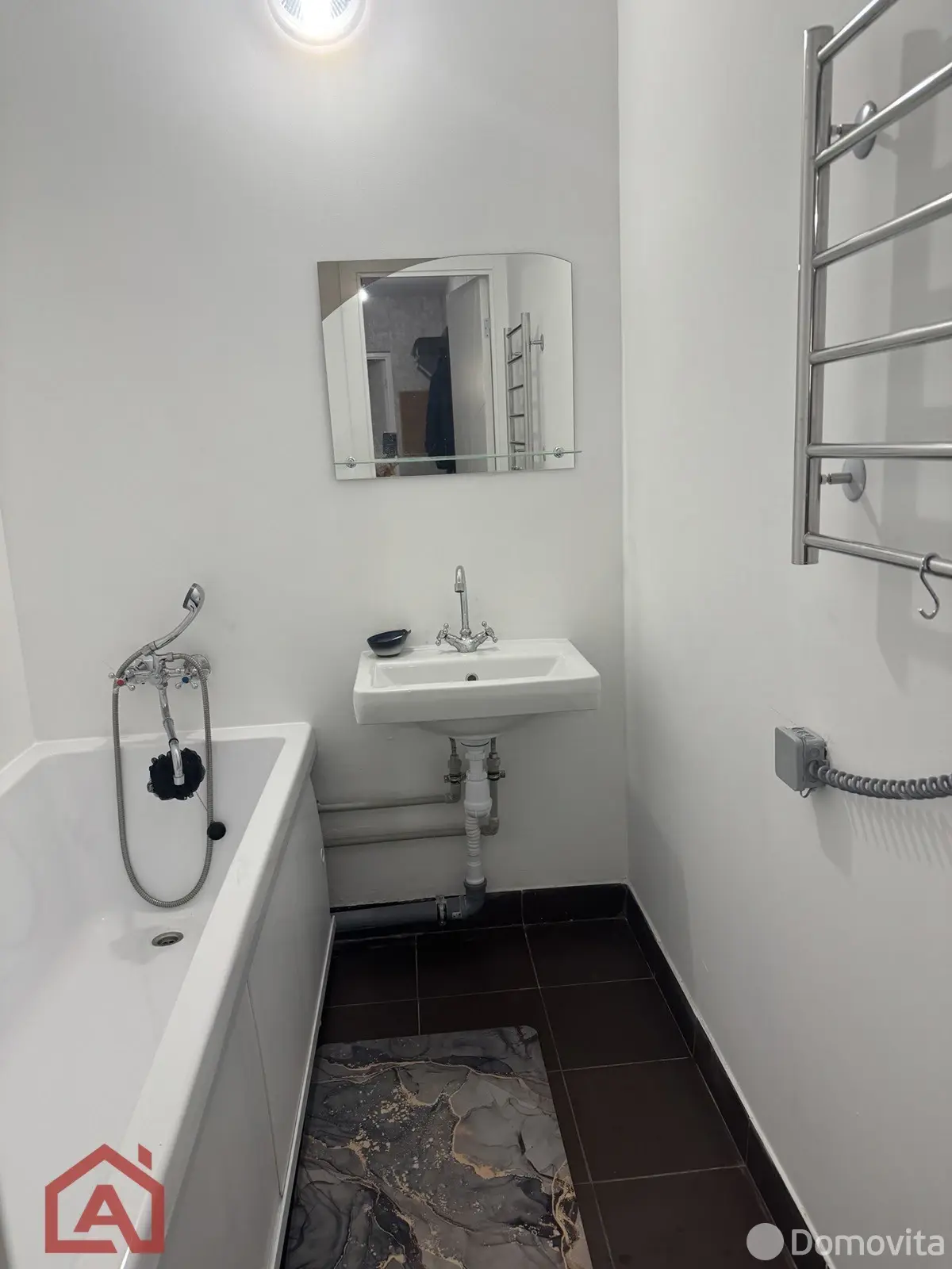 Цена аренды квартиры, Смолевичи, ул. Гавриила Тихова, д. 6