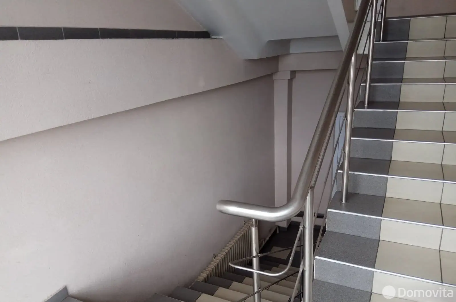 Купить офис на пр-т Партизанский, д. 178 в Минске, 56500USD, код 8489 - фото 5