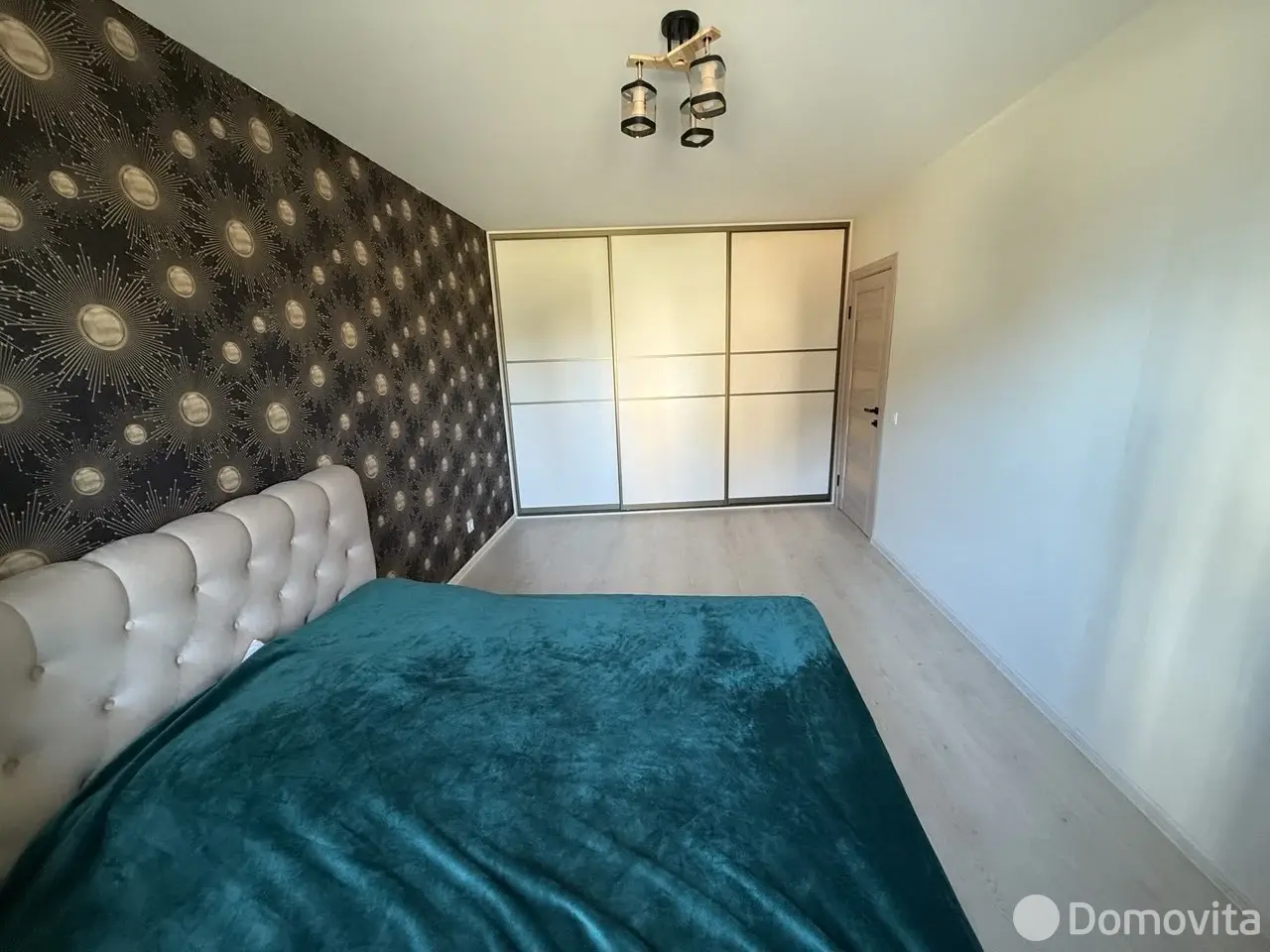 квартира, Минск, ул. Станиславского, д. 25 в Ленинском районе