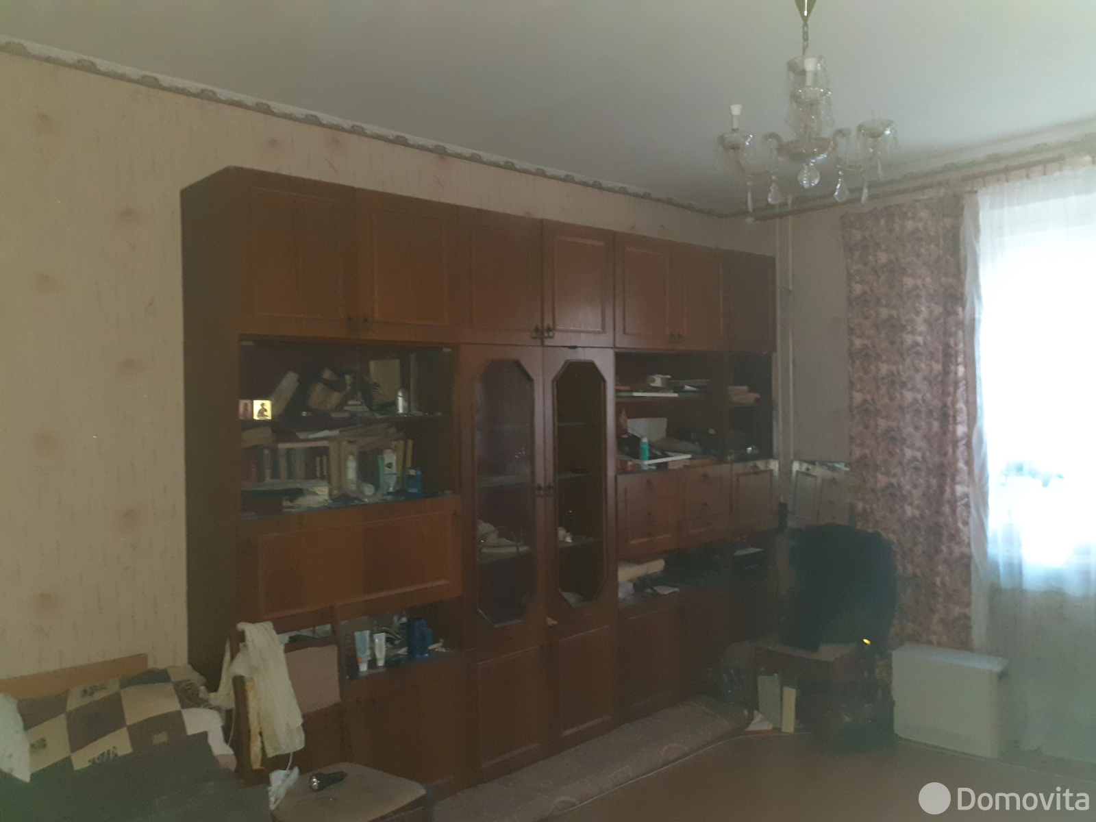 продажа комнаты, Минск, ул. Кузьмы Чорного, д. 14