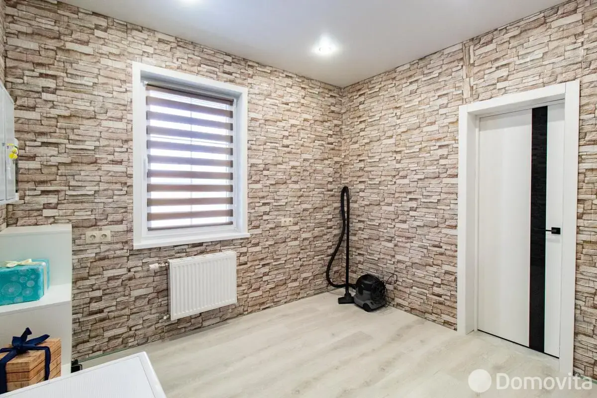 Продажа 1-этажной дачи в Вектор-2012 Минская область, 157000USD, код 181451 - фото 39