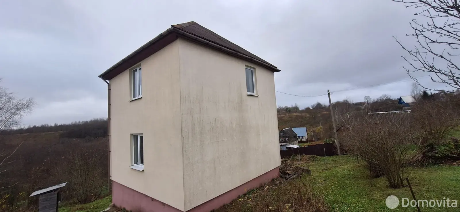 купить дачу, Дейки, 