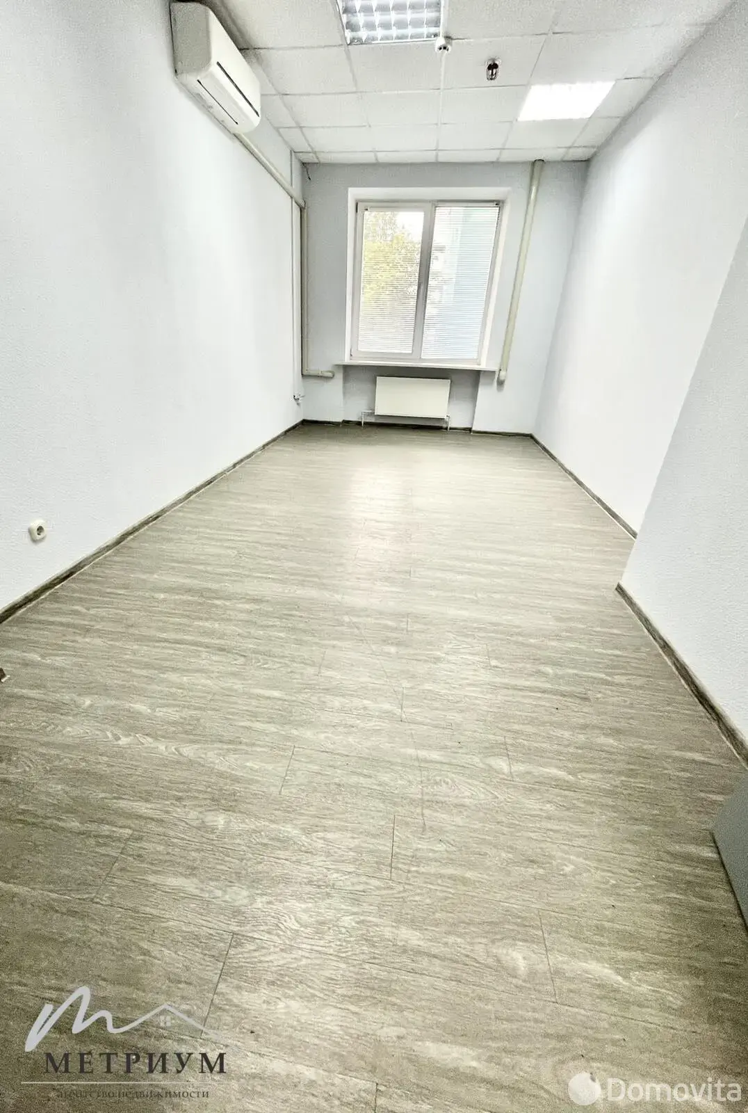 офис, Минск, ул. Кульман, д. 11 на ст. метро Площадь Якуба Коласа