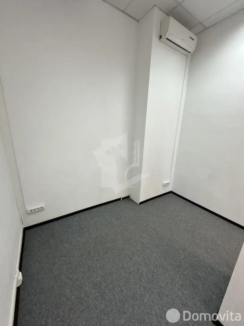 офис, Минск, ул. Фабрициуса, д. 8/б на ст. метро Институт Культуры