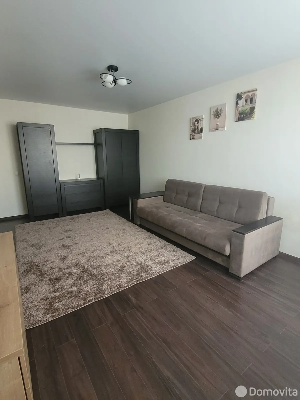 квартира, Минск, ул. Алибегова, д. 28