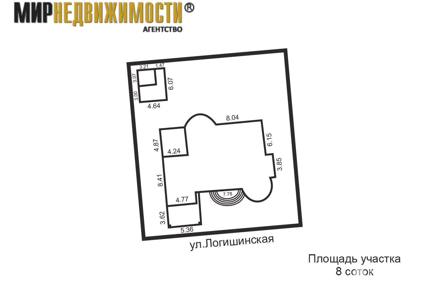 Купить дом в Пинске недорого | Продажа домов в Пинске без посредников,  свежие объявления, цены