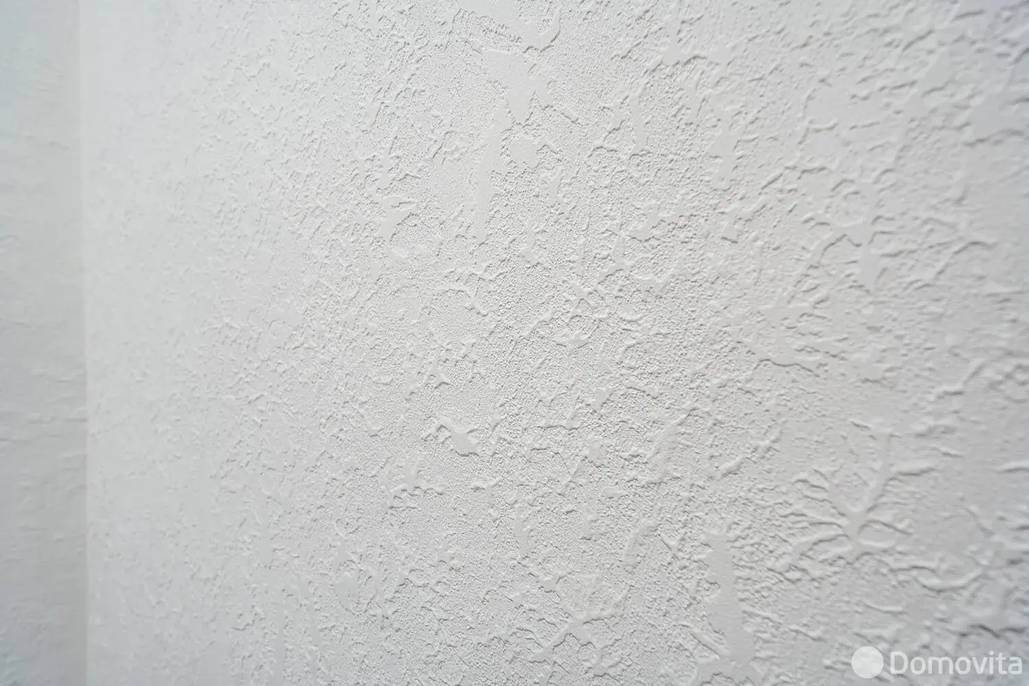 коттедж, Полиграфист, д. 74