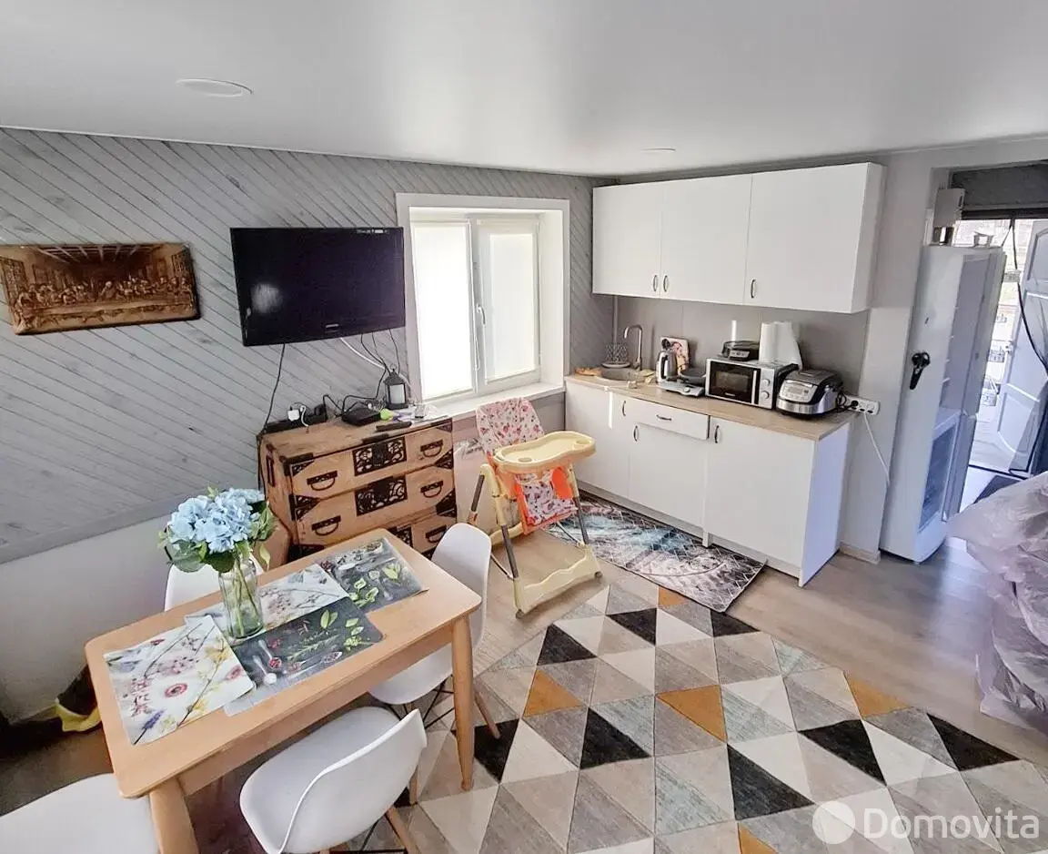 дача, Овощник-плюс, 