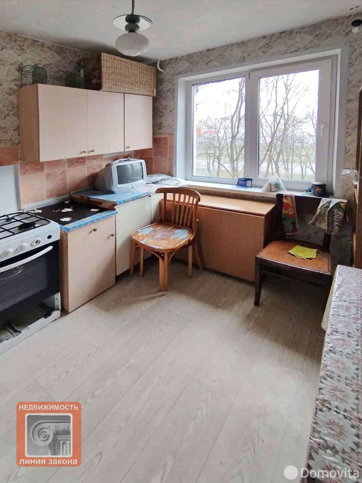 Цена продажи комнаты, Гомель, ул. Косарева, д. 5