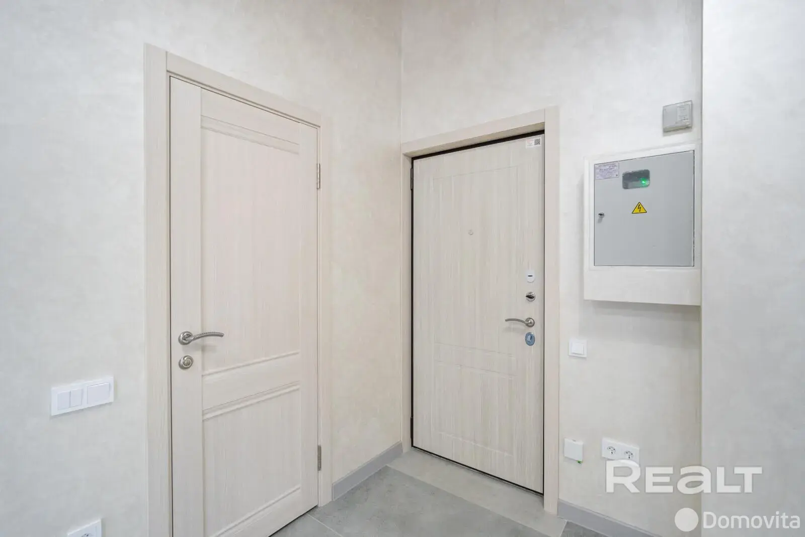 Аренда офиса на ул. Брилевская, д. 27 в Минске, 2800BYN, код 17042 - фото 7