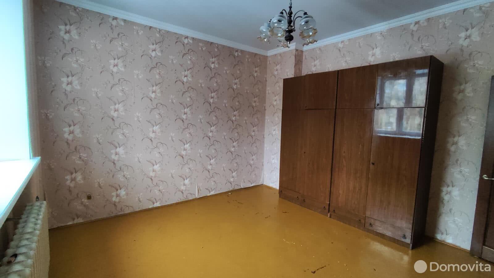 Продажа 3-комнатной квартиры в Бресте, ул. Жукова, д. 13/1, 49500 USD, код: 997639 - фото 6