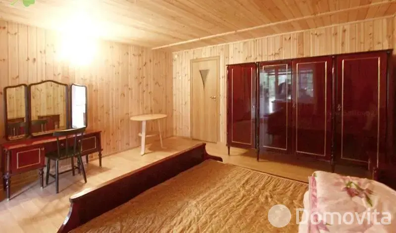 Купить помещение под сферу услуг в Проточном, - фото 11