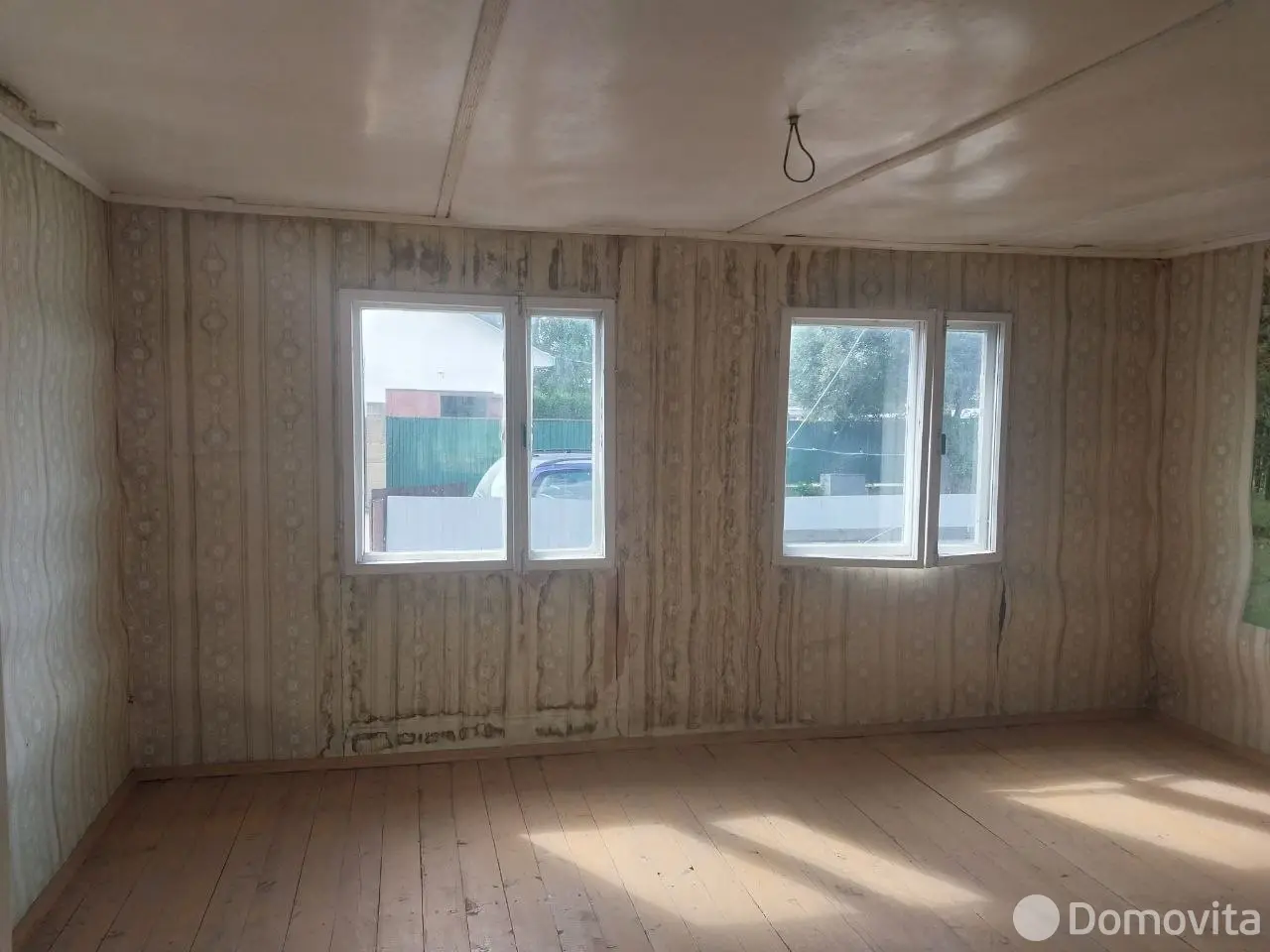 коттедж, Калюжки, ул. Каштановая - лучшее предложение