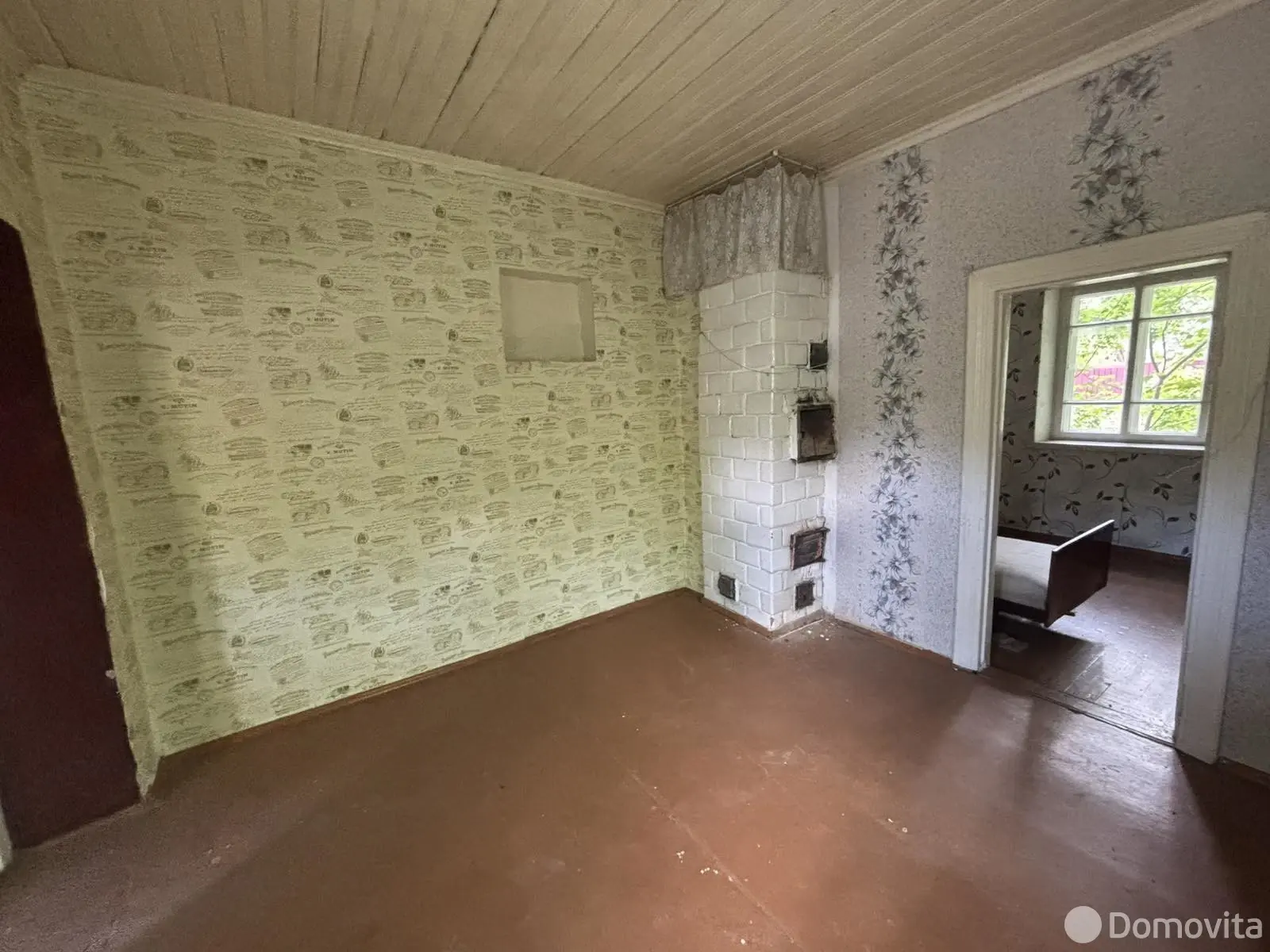 продажа коттеджа, Гродно, ул. Меречская Застава