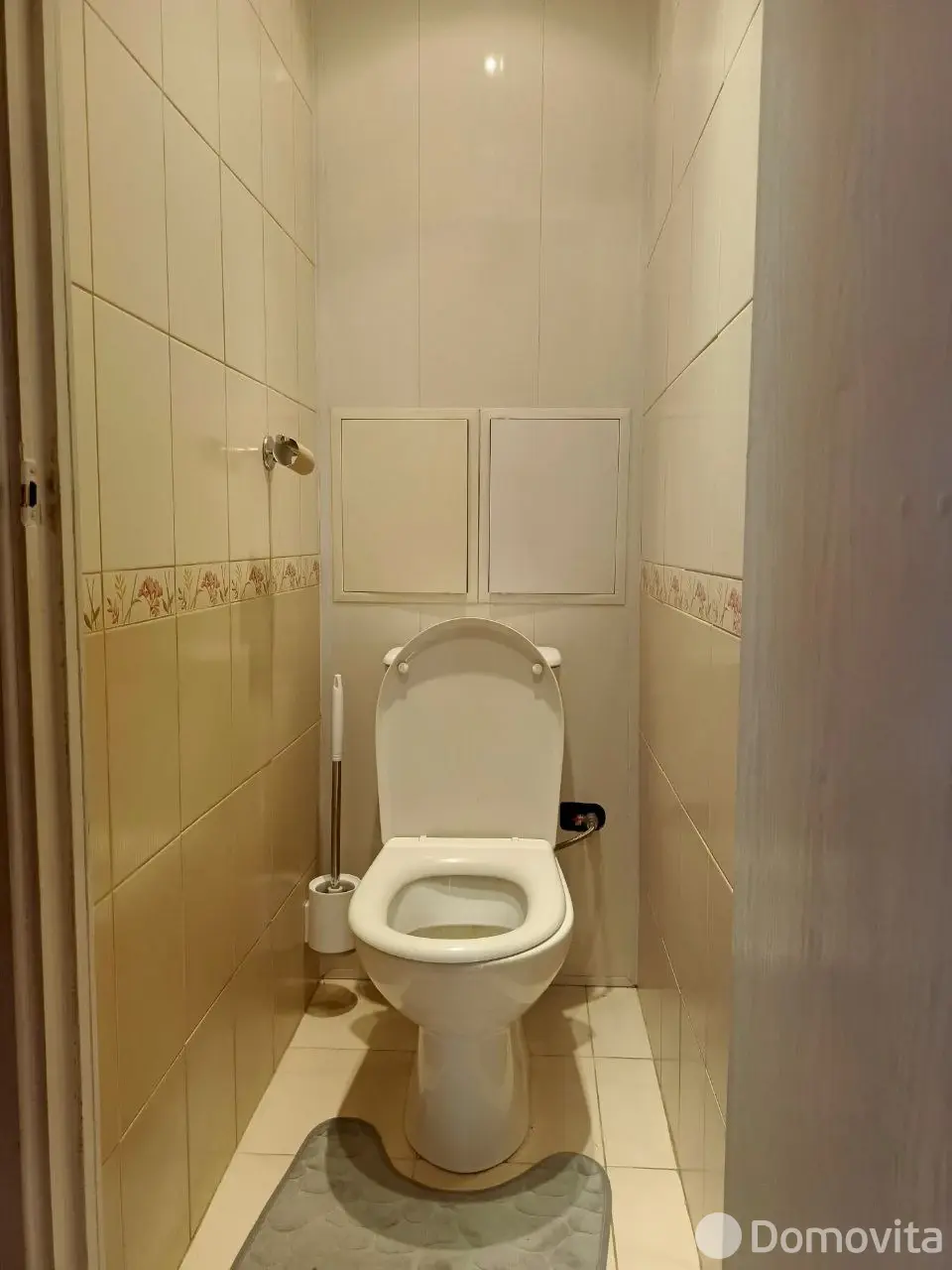 аренда квартиры, Минск, ул. Прушинских, д. 58