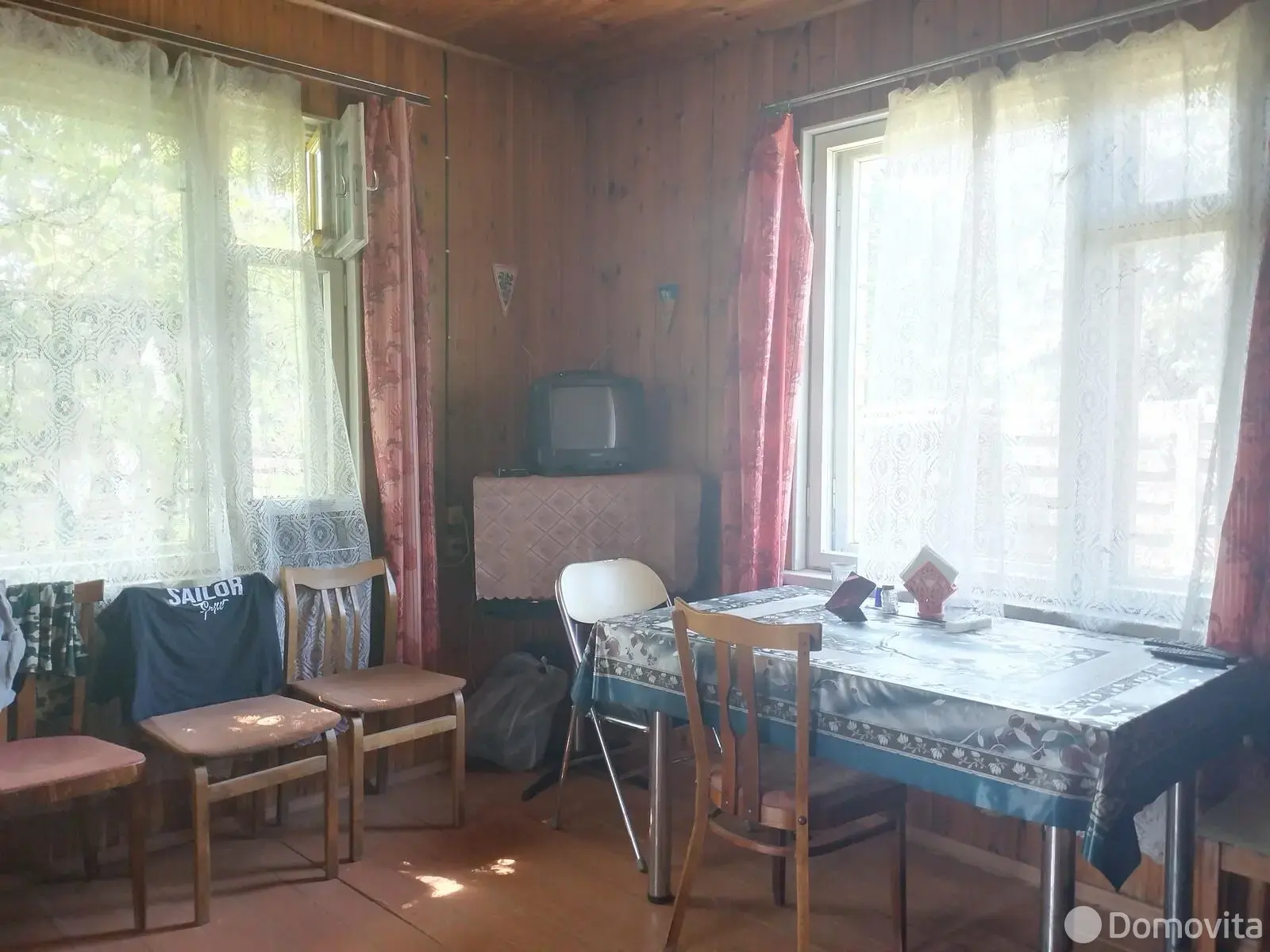 Цена продажи дачи, Лесное-70, 
