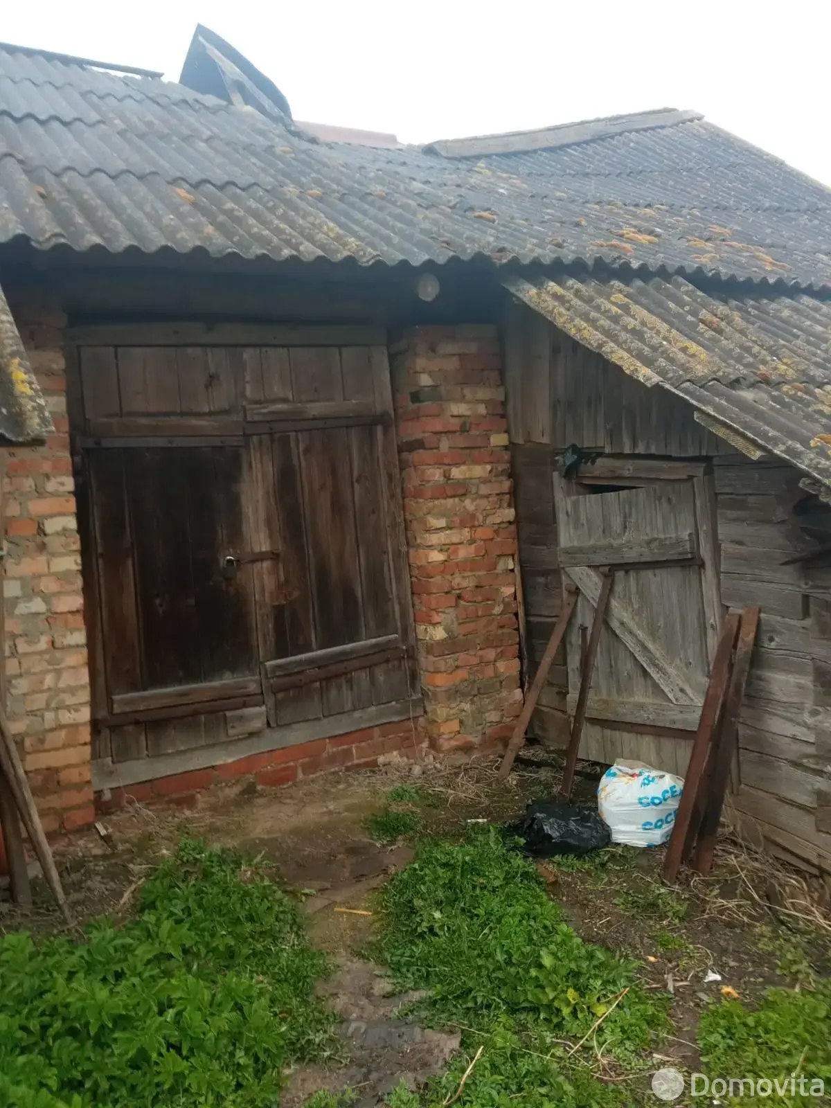 коттедж, Стукатичи, - лучшее предложение