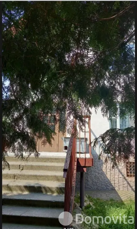 Цена продажи коттеджа, Севруки, ул. Полевая 2-я