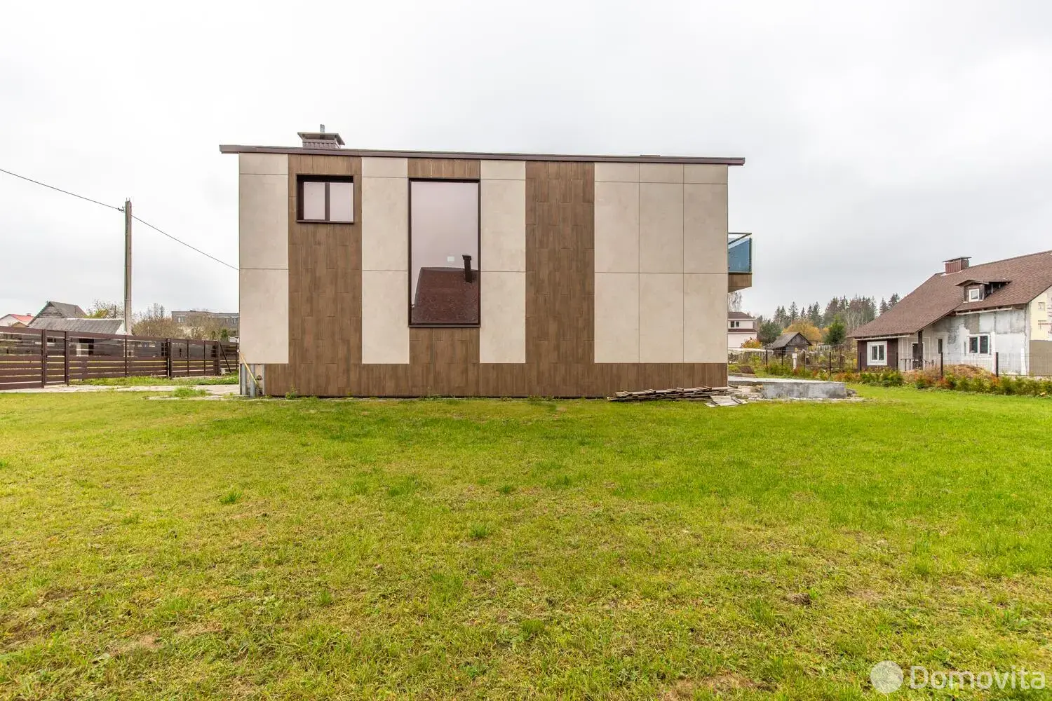 продажа дома, Слободщина, пер. Первый