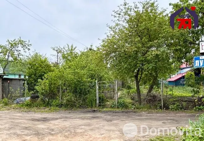 Цена продажи дачи, Горняк-2, 